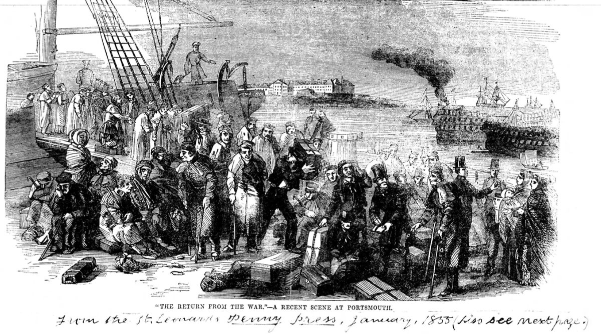 Brett Man Histories Vol 5 Pg. 237.png